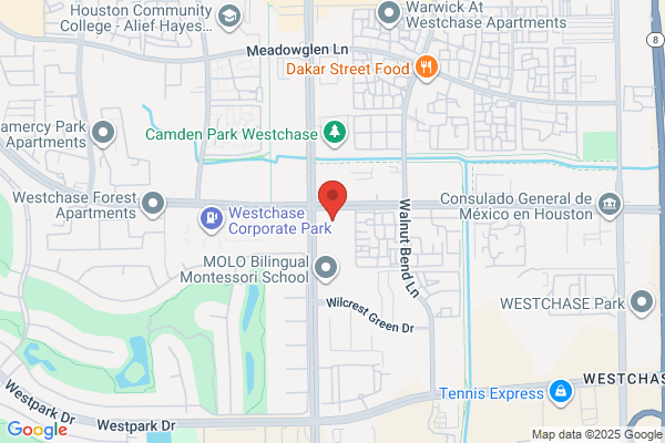 TPL Electric, LLC