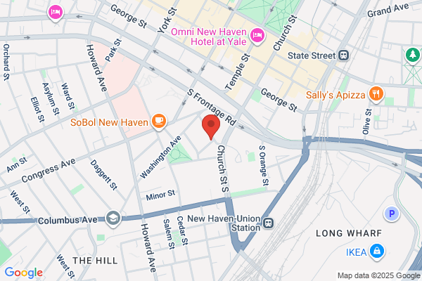 Asis Medical Associates Obstetrics & Gynecology