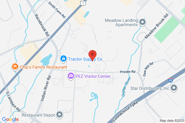 Watson Foods Co Inc