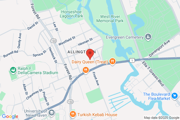 Westmount Group the
