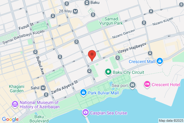 Martone Dry Cleaners