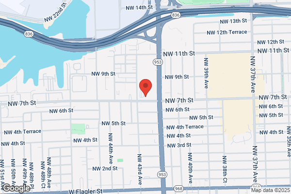 Clute Karen L Attorney