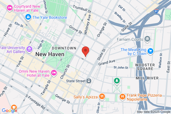 Epstein Anne E Attorney