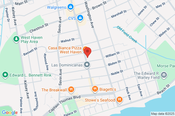 Galletta Elizabeth Attorney