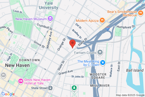 Jacobs Susan L Attorney