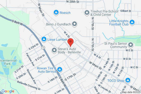 Lee John E Attorney