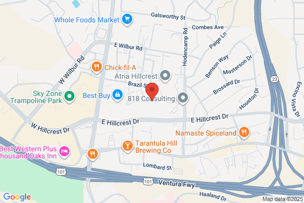 Schneider David W Attorney