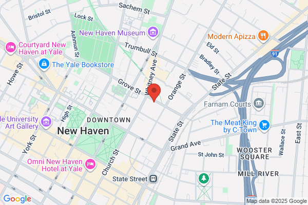 Weaver Maureen Attorney