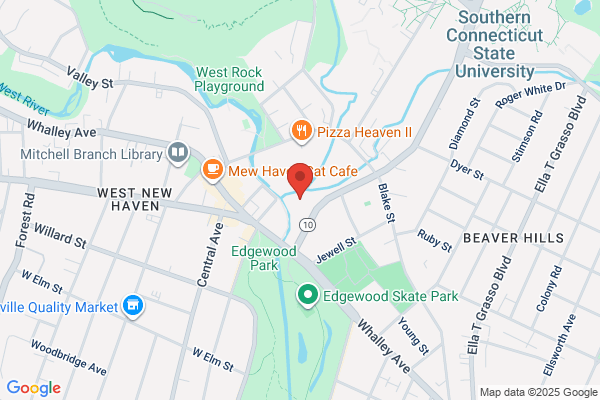 1 24 Hour 1 Day New Haven Emergency Locksmith