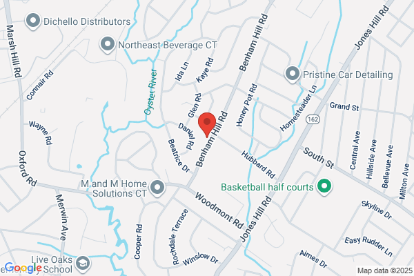 JRodicanRealtor