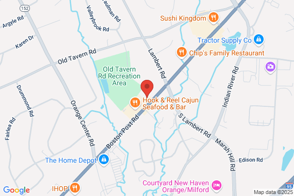 Econn Plumbing & Heating Inc