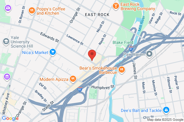 Connecticut Apartment Locators