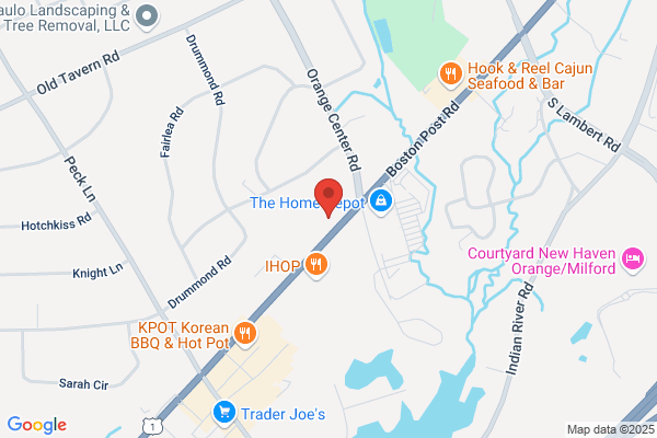 Kaoud Realty