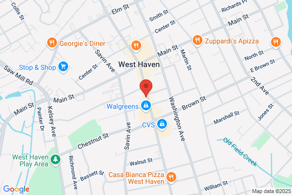 The Mortgage Store of Ct