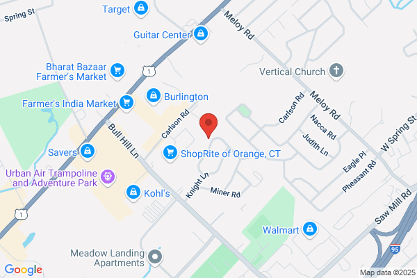 Beacon Roofing Company