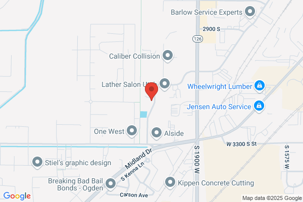 ACX Service