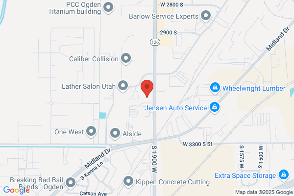 Advantage Rental & Trading Post