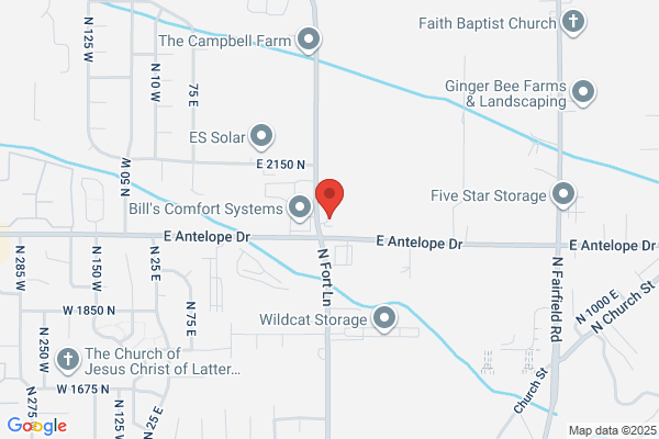 B & R Auto Repair