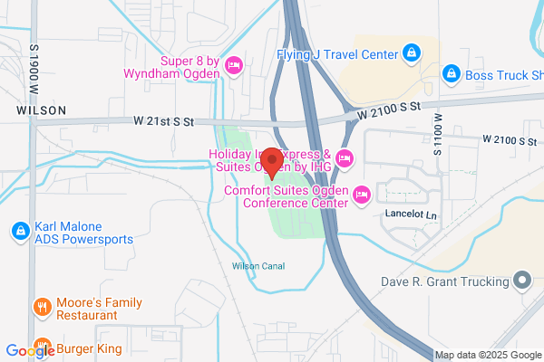 Century Campground & Rv Park