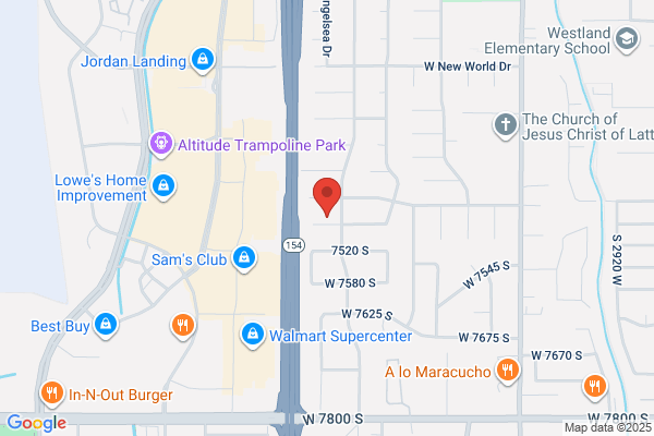 North Star Hvac, L.L.C.