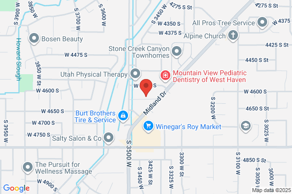 PeachTree Place Assisted Living Community