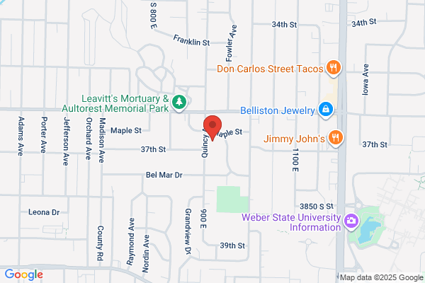 Roto-Rooter Plumbing & Water Cleanup