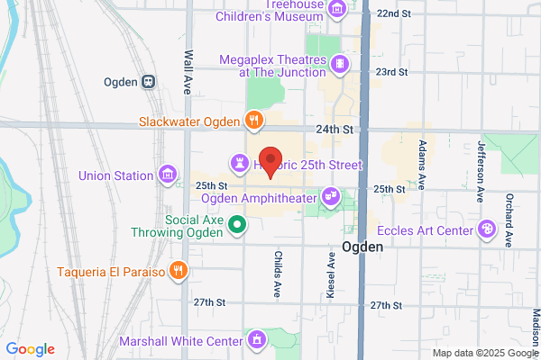 Utah Roof and Solar