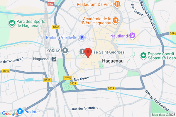 H & G Taxi