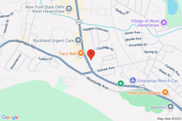 Haverstraw Dental Care