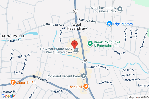 Holland Insurance Agency