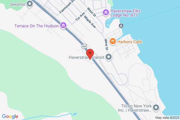 Northern Riverview Health Care Center