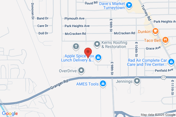 Abutco Plastics Industries Inc