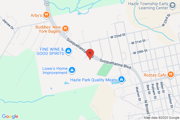 Applebee's Neighborhood Grill & Bar