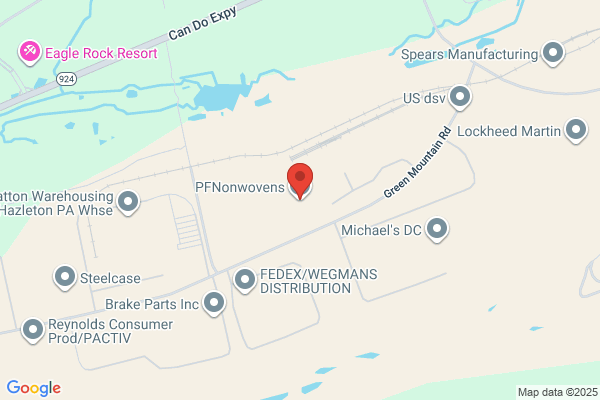 L.F. Knitwear Ltd.   Velmont Industrial park