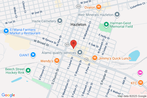 Quest Systems & Technology Llc