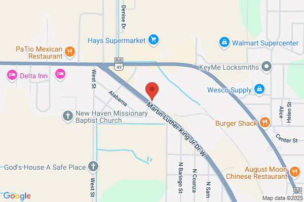 Bass Insurance Agency