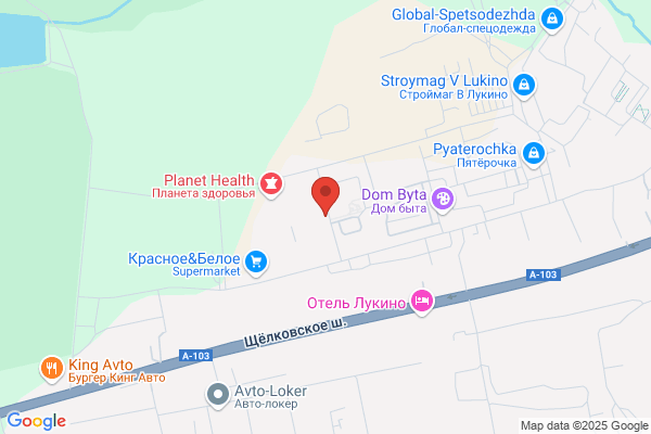 Delta Heritage Trails State