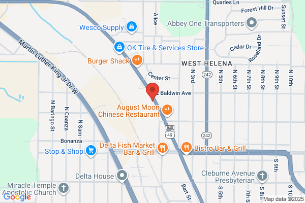 Mobile One