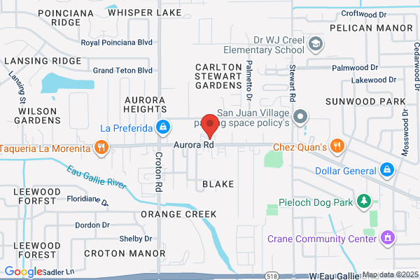 Family Auto Mart