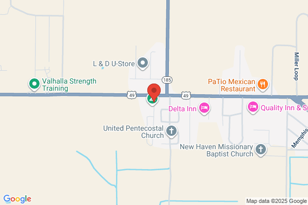 Kelley's Pat Auto Sales