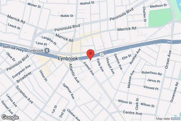 Lynhouse Wine & Liquors
