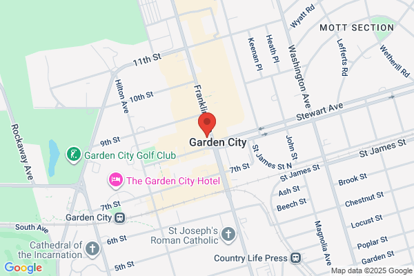 LibertyX Bitcoin ATM