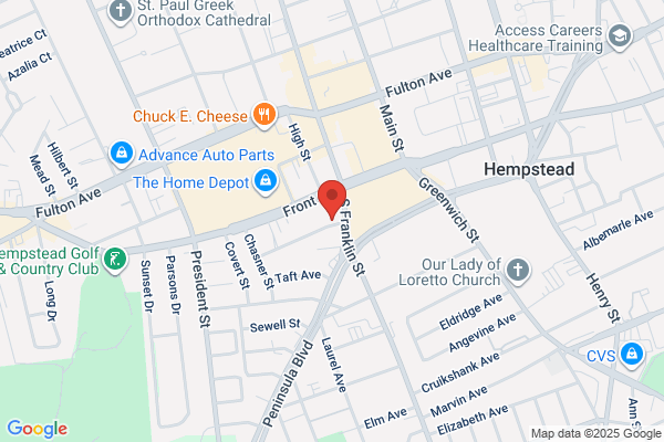 Quick Start Auto Repairs