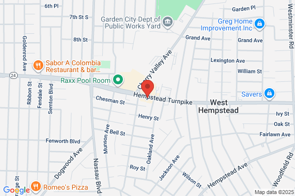 R & T Auto Center Inc