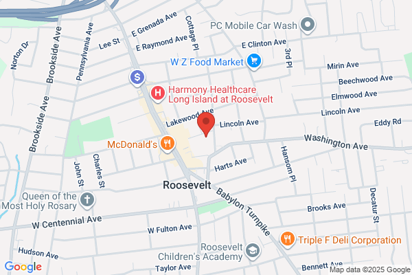 Best Roofing