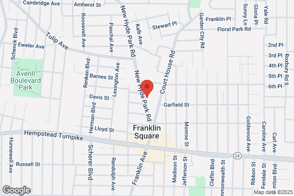 Carant Home Improvement Inc