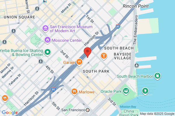 Raydiant Structures Inc