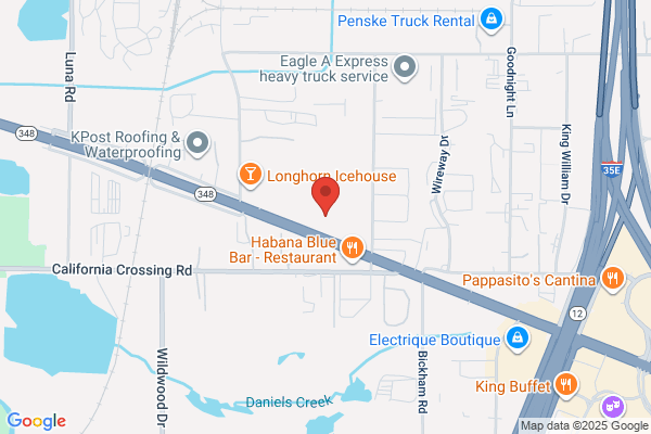 Quickway Car Wash & Detail Center