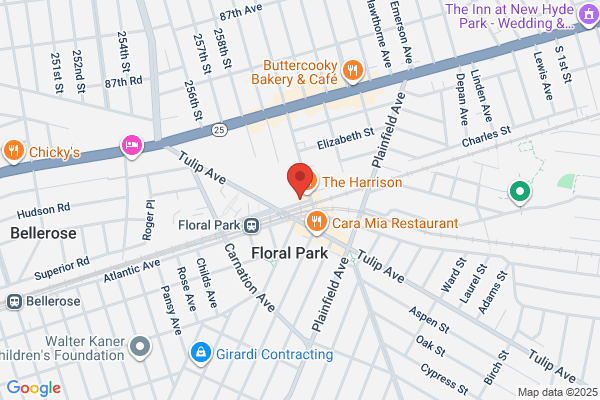 Fiber-Seal of the Boroughs Inc
