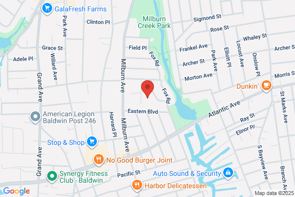 Leather Solution Inc the